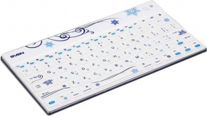 Sven Comfort 8500 White Sven Comfort 8500 White